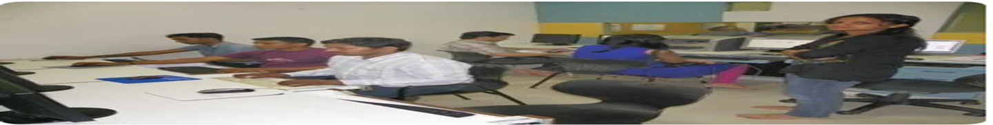 Datapoint Computers