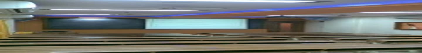 Sandeep gupta's Study Circle