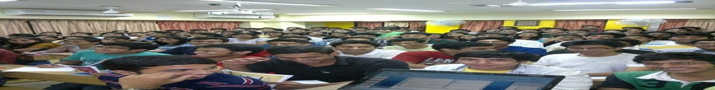 Virash Training Institute