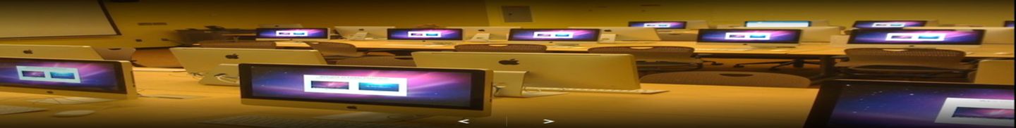 ZipherTech, Business Analysis Training Institute