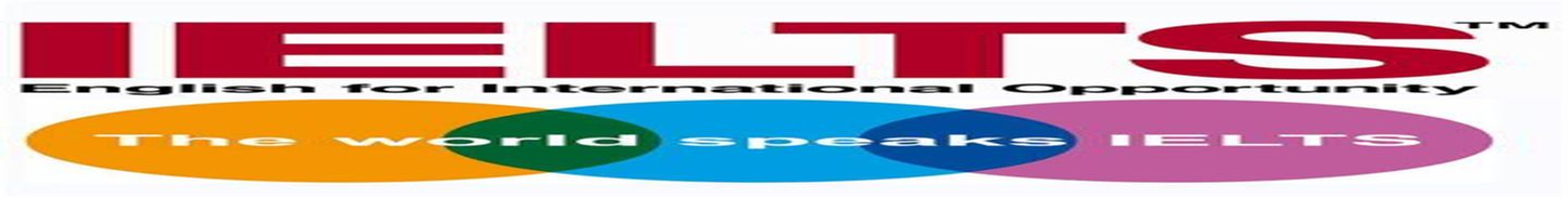 Learn Well Academy