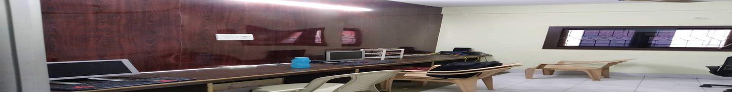 MicroEmbedded TechLabs