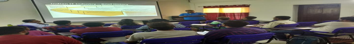 Deep Algorithms Solutions