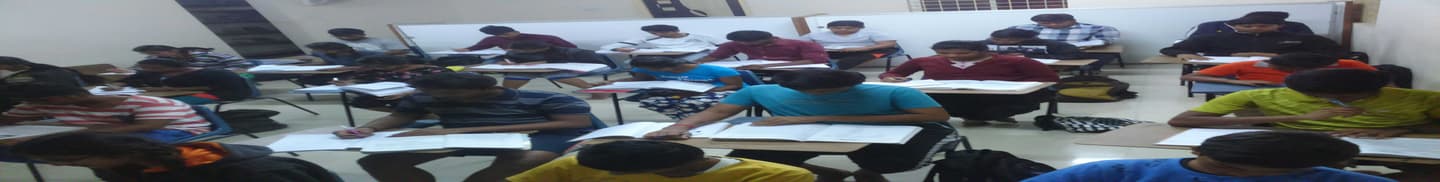 Akshaya Educational Foundation