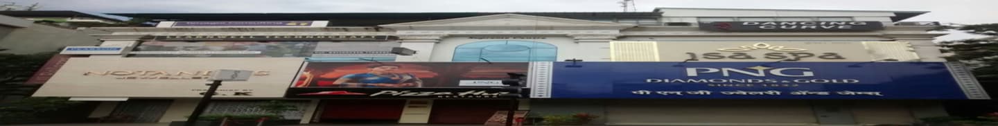 Learn Well Technocraft