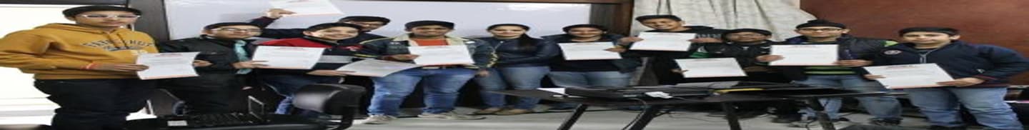 Optimus Research Labs