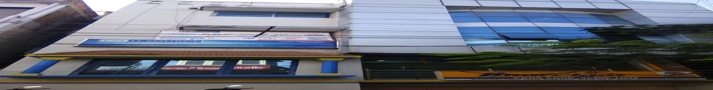 H Source Technologies Pvt Ltd.