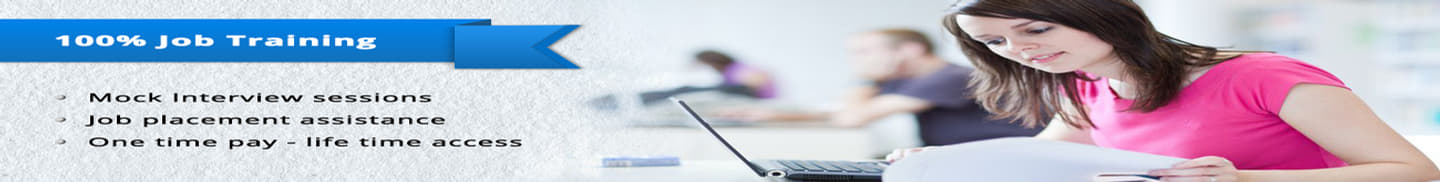 SharePoint Training in Chennai