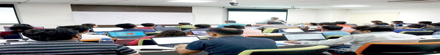 Upskill Global Technologies