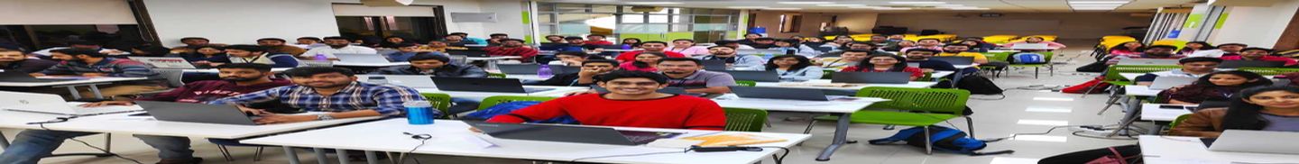 K2 Analytics