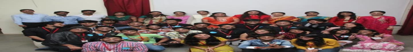 Sir Mathuradas Vissanji Computer Education Centre (CEC)