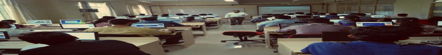 RIA CLASSROOM