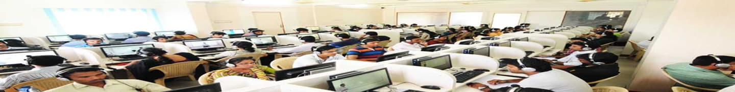 Cluster Info Solutions