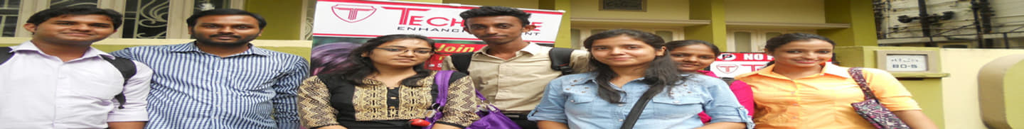 Techtree Technologies