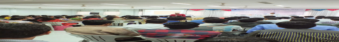 SPARK IT Training Institute