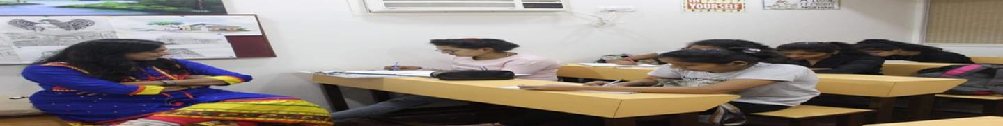 D'excellence Academy (Nata,Nid,Nift)