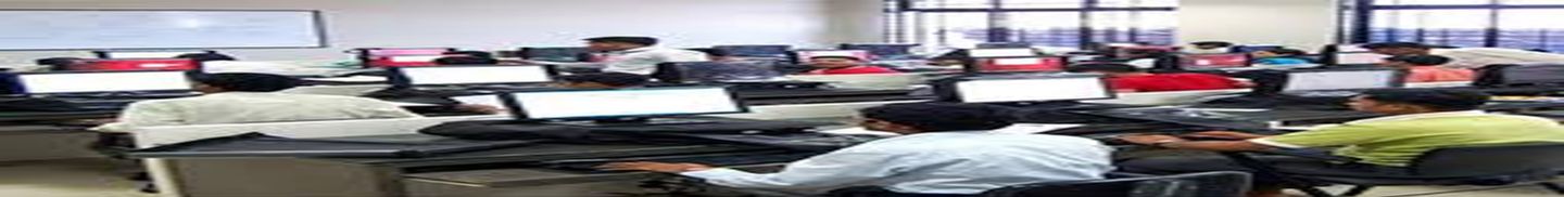 AKSWAVE Oracle Trainings