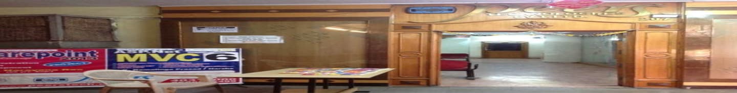 Peers Technologies Pvt. Ltd.