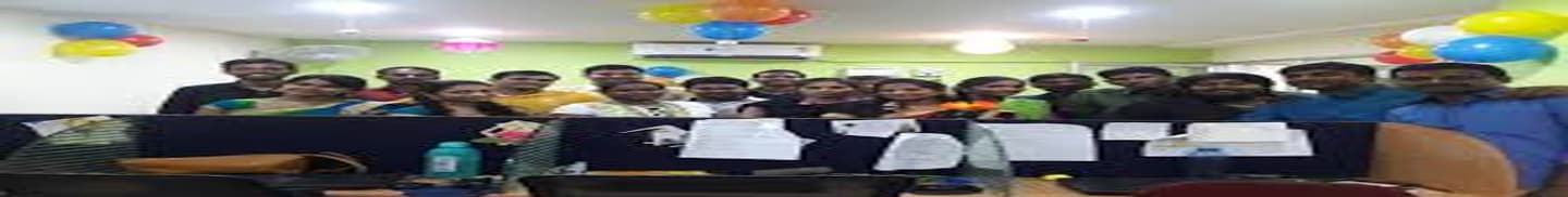 2018 IEEE PROJECTS CHENNAI