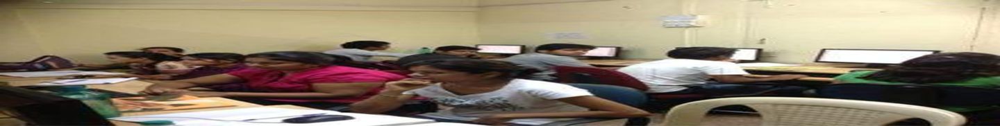SEED Infotech