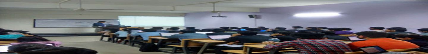 DexLab Analytics