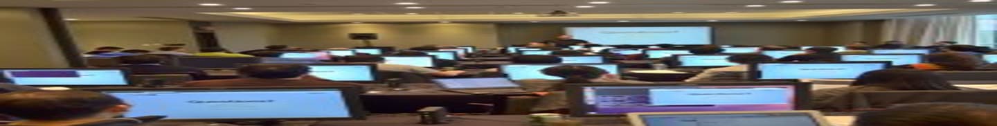 Linux Institute of Training REDHAT Training