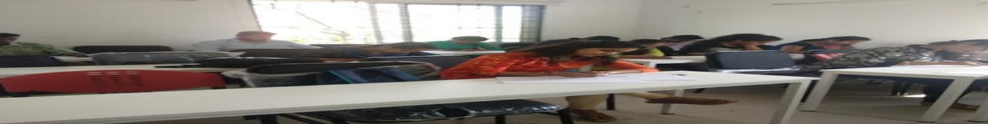 Spark Training - Peopleclick