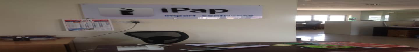 iPap Academy