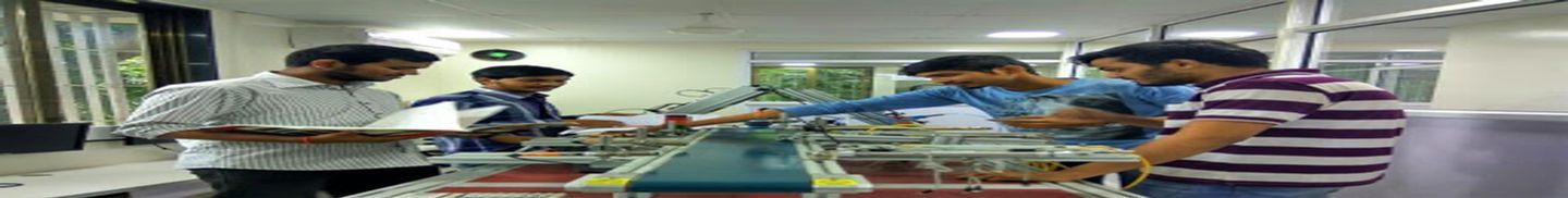 Sage Automation - PLC, SCADA, Automation Training Centre