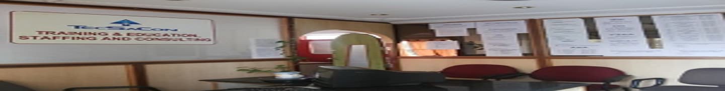 Tecsacon Technologies