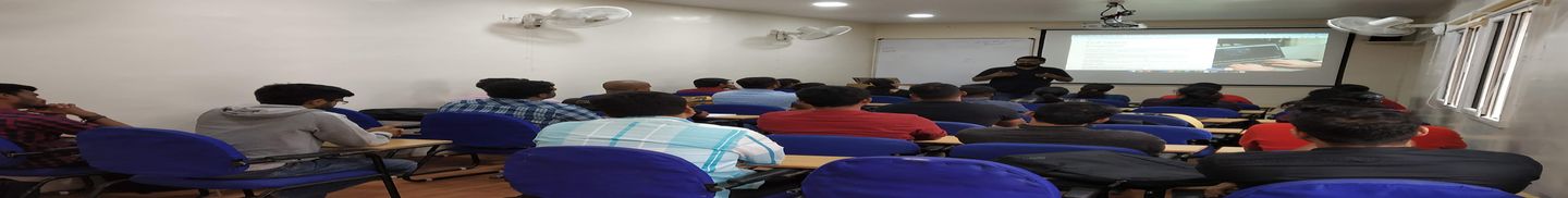 DCT Academy - Full Stack Web Developer Course Training Institute in Bangalore