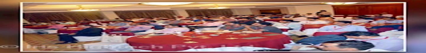 IRIS HIGHTECH PVT LTD (Best SOLIDWORKS Training Institute in Delhi)