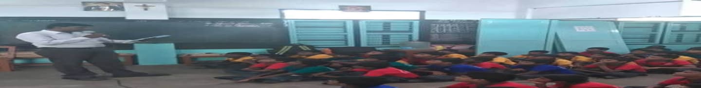 Maria Academy - Dot net training institute in chennai3