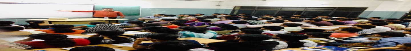 Subhash Programming Classes - Java/Python Training Institute in Bangalore