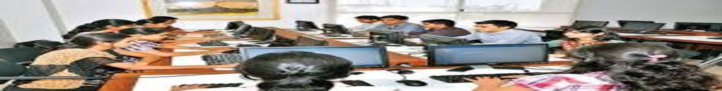 MCAL Global Training