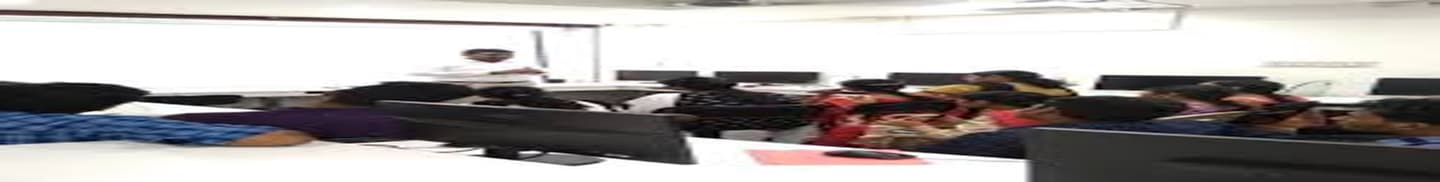 Refinement Software Solutions