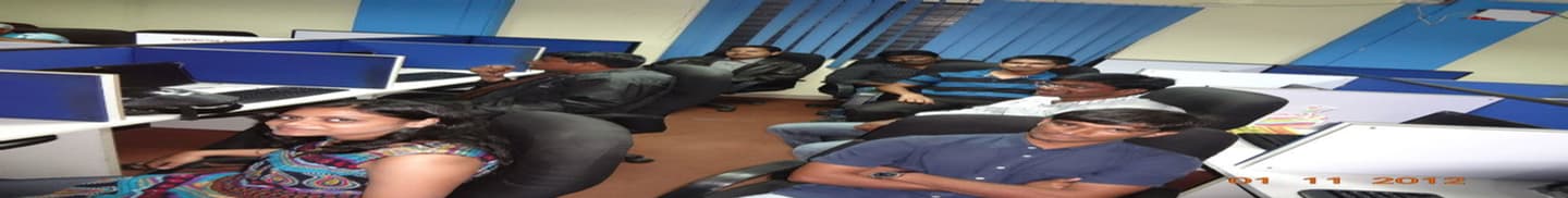 Clinical Sas Bangalore