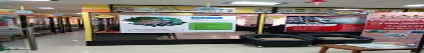 CADD Centre | Vadapalani