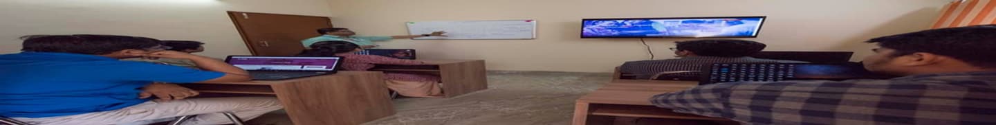 Suven Consultants And Technology Pvt Ltd.