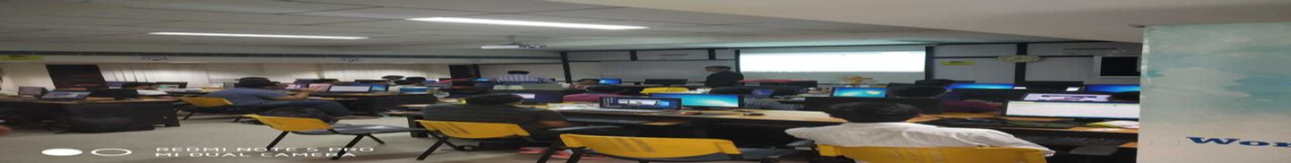 Swaya Cadd Tech