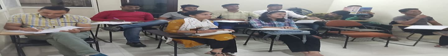 Autocad Course In delhi-InteliGenes