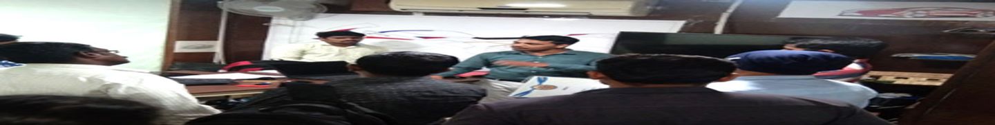 ONLINE Training pragrammes at CADD CENTRE - Autocad, Solidworks, Staadpro, Catia Training Institute