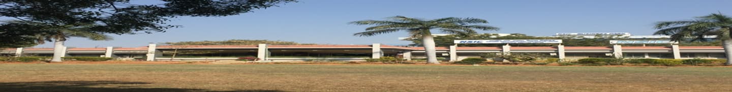 NSIC Technical Services Centre