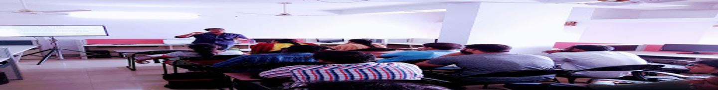 Sarva Sudarsanaa Academy