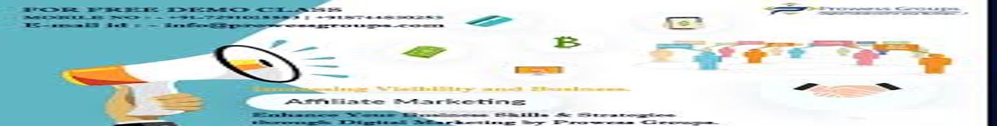 Digital Marketing SEO PPC