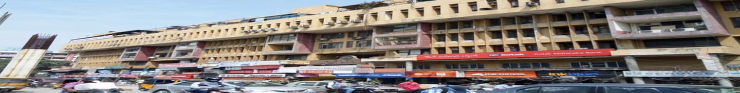 Dreams Media Solutions