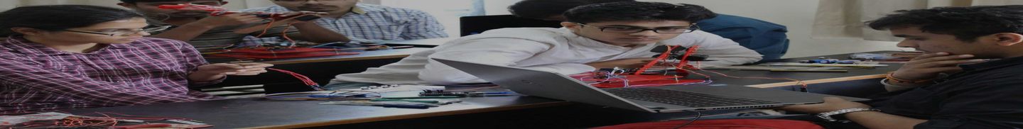 Skyfi Labs Summer Training Program