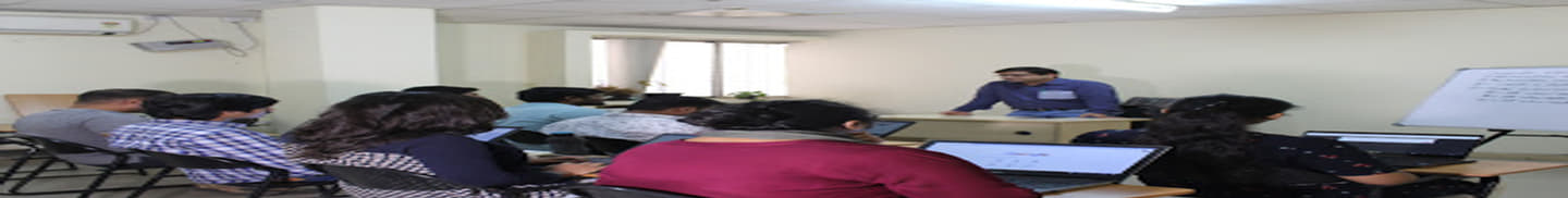 Afitech- Machine Learning