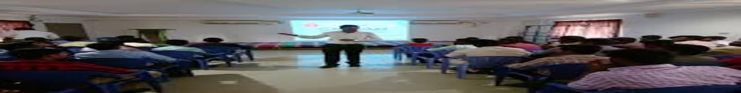 CADDAM Technologies Pvt.Ltd