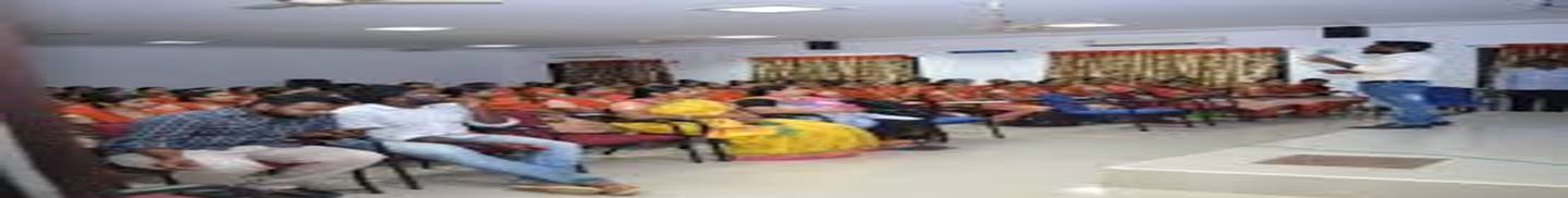 Geetika Infotech